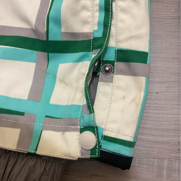 Arson Ski Snowboard Pants Men’s Medium - Picture 16 of 16